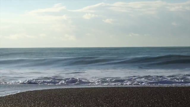 Отдохни. Релакс 3 минуты смотреть онлайн