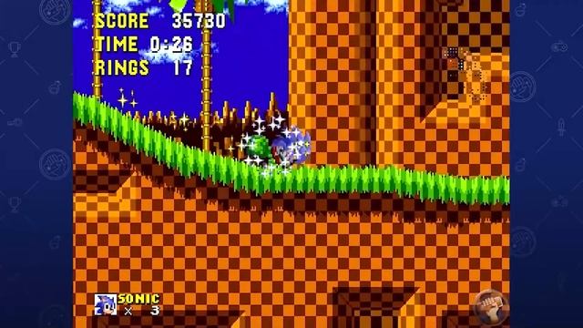 Toejam and Earl | The Completionist смотреть онлайн