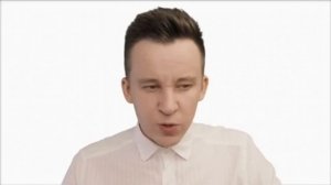 Как попасть в осознанный сон новичку!!! Инструкция по применению!!!