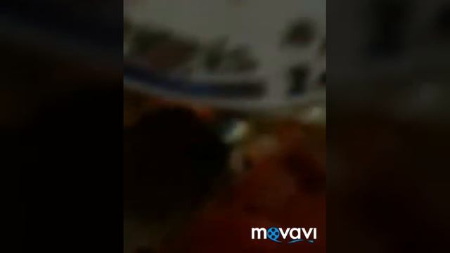 суп лагман смотреть онлайн