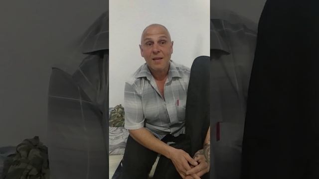 Нижний Новгород реабилитационный центр Алексей