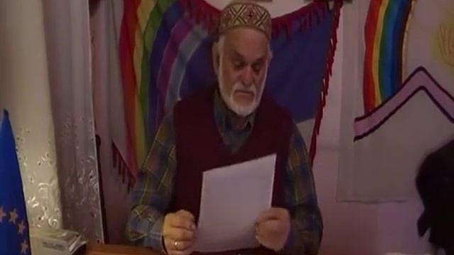 Агни йога золотое руно 21 смотреть онлайн