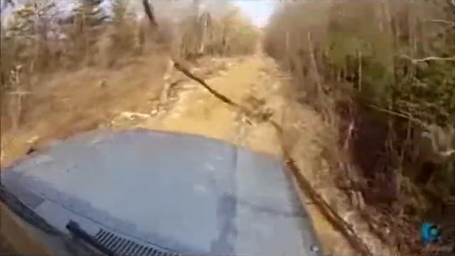 Защита 2 смотреть онлайн