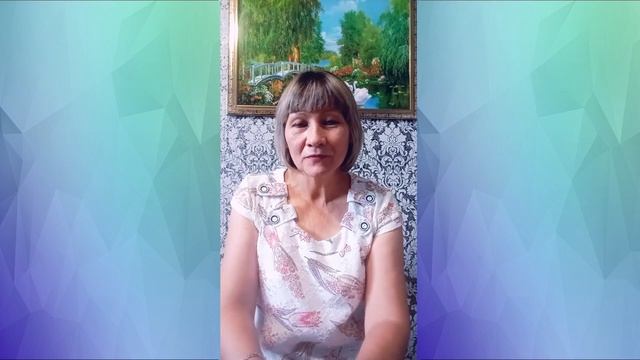 Стих. Она была случайно одинока #стихиожизни #поэзиядлядуши #лирическиестихи смотреть онлайн