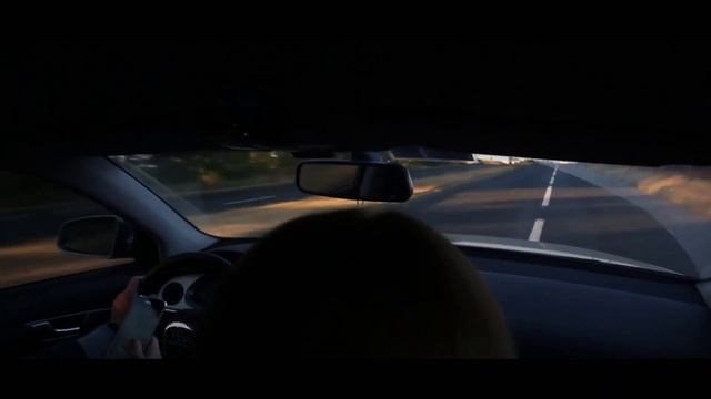 ТЫ ОТДЫХАЕШЬ НЕПРАВИЛЬНО!? смотреть онлайн