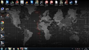 Почему шумит ноутбук и компьютер и как решить проблему