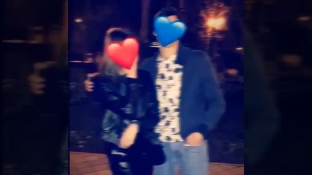 Все таки любовь 😍 это красиво если вам понравилась клипы подпишитесь на канал и ставьте лайк 👍 🙏 смотреть онлайн