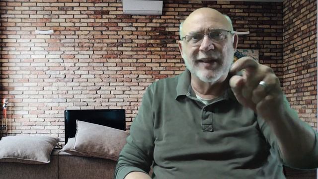 ? Secrets to Become a Private Investigator | Private Investigator Training Video смотреть онлайн
