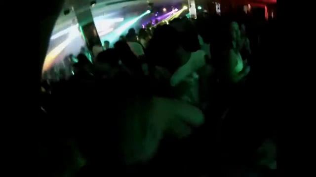 ANDRÉ NAS ENCOCHADAS e PASSAMOS O RODO ! смотреть онлайн