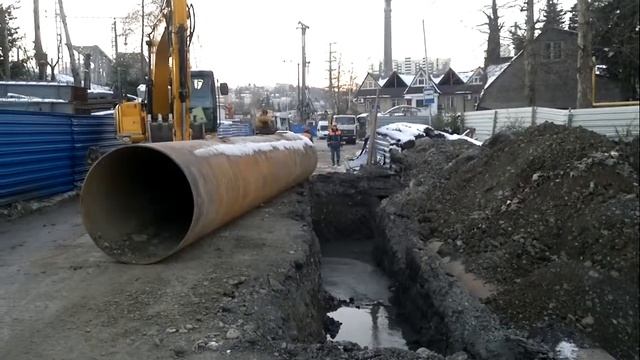 JCB js160w (2).mp4 смотреть онлайн