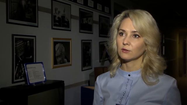 Могу ли я продать квартиру если есть долг за капремонт? смотреть онлайн