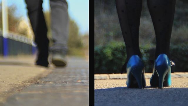 Libertango (Performed by Fernando Gotan & Mokotoff) смотреть онлайн