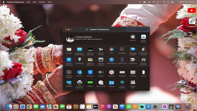 How To Connect a Second Monitor To Your Laptop 2022 смотреть онлайн