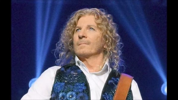 David-Arkenstone Andrew. White.