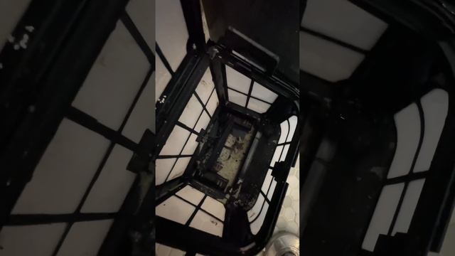 Эффективный робот пылесос для бассейна смотреть онлайн