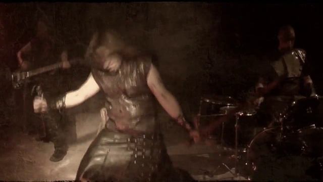 Battlelore - House of Heroes смотреть онлайн