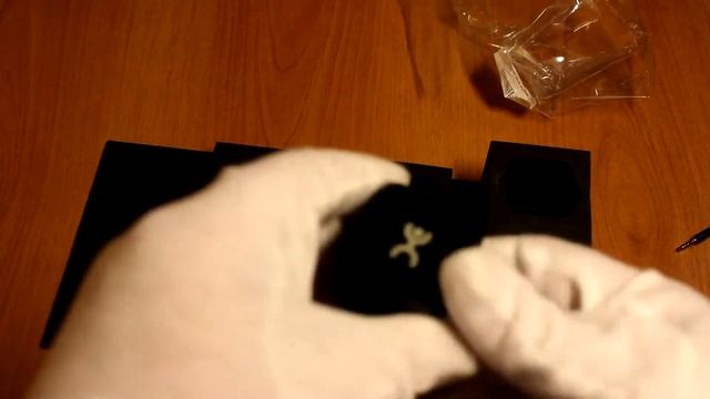 Обзор Yota YotaPhone с двумя экранами. Распаковка \ Unboxing. Size35mm.ru смотреть онлайн