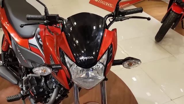 New Honda Livo Top 4 Color View 2019 | Livo 110 Specs, Features and Price View 2019 смотреть онлайн