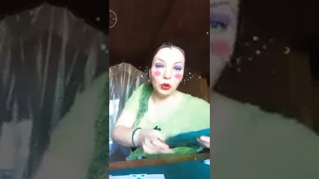 Эфир 16 июня 2020 игротерапия с Данкой смотреть онлайн