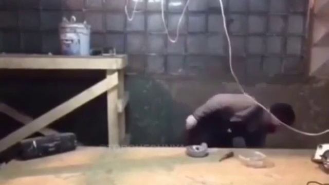 Он исполнил мечту многих смотреть онлайн