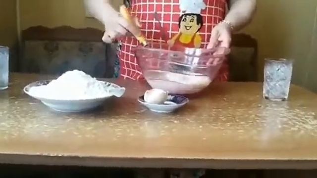 Вкусные блинчики? смотреть онлайн