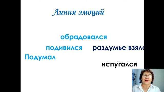 притча "Волшебная копейка" смотреть онлайн