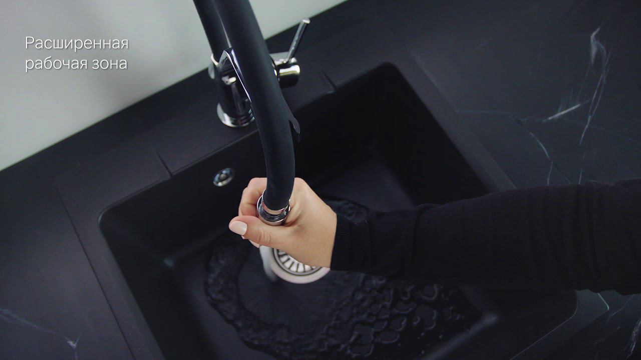 1_like_mixer_fs смотреть онлайн