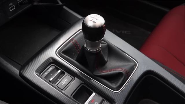 2023 Honda Civic Si Review - The $30,000 Sport Sedan Of A Generation! смотреть онлайн