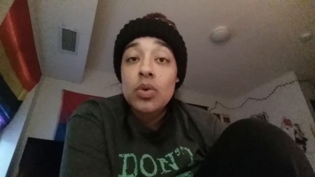 Review of "Wedding Band: A Love/Hate Story in Black and White" by Alice Childress смотреть онлайн