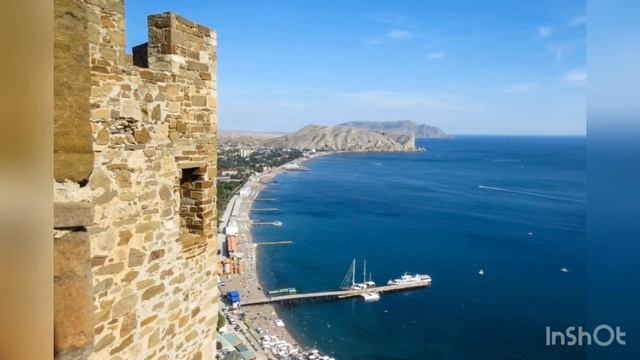 ДЕНЬ ГОСУДАРСТВЕННОГО ФЛАГА И ГЕРБА КРЫМ ! Красивое музыкальное поздравление ! смотреть онлайн