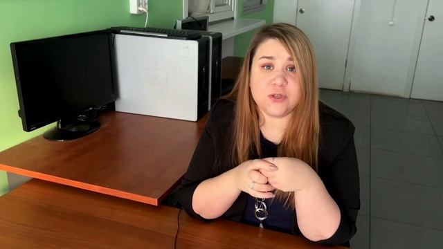 Как Сделать с Душой и Стилем