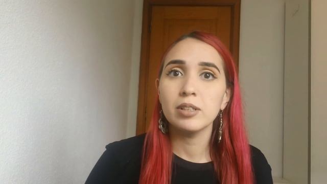 MASCARILLA para CABELLO SECO y MALTRATADO de L'Occitane | CABELLO SIN FRIZZ Y SIN PUNTAS ABIERTAS. смотреть онлайн