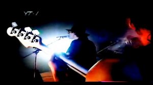 Крематорий - Jeff-Белая кровь