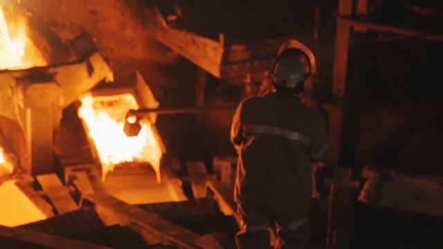 Выбирай рабочую специальность! смотреть онлайн