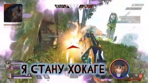 Наруто Гений Экспериментов, Которого Ненавидит Минато | Альтернативный сюжет Наруто | Все части