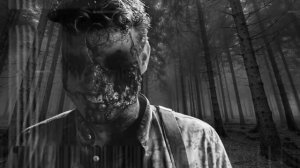 БОЛЬШОЙ СБОРНИК! ТРАССЫ! Страшные Истории На Ночь!