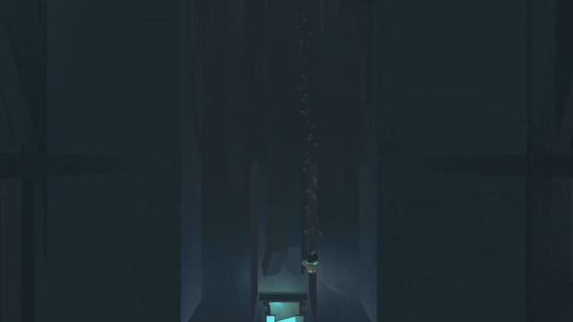 ПРОХОЖДЕНИЕ FAR: CHANGING TIDES - #5 ПОДВОДНЫЙ ГОРОД смотреть онлайн