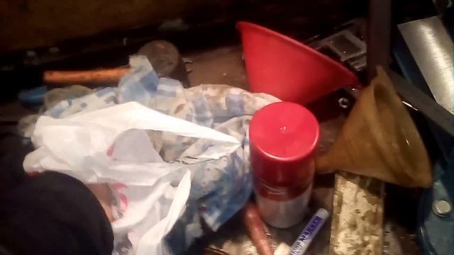 Ситуация по верховине и карпатам. смотреть онлайн
