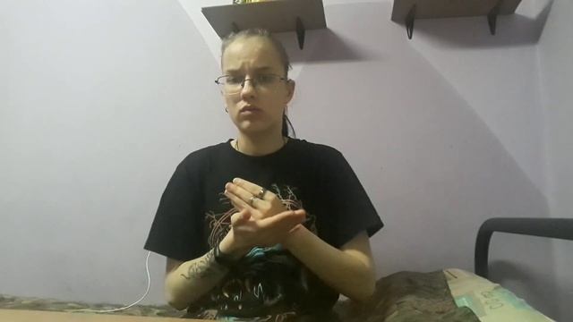 #deaf #глухих #глухие #ржя #слабослышащие О мошенники мужчина глухой для глухих