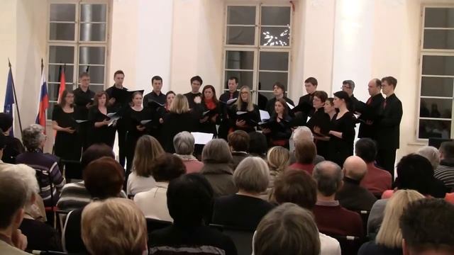 Rado Simoniti, Pod jasnim nebom rdeča roža (Ivan Cankar) смотреть онлайн
