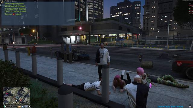 Xã Stress cuối ngày MONOPOLY CITY смотреть онлайн