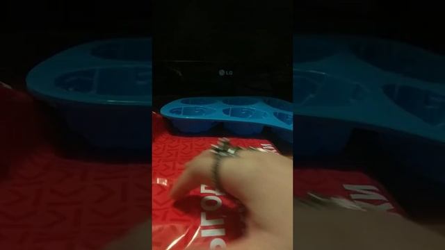 МОИ ПОКУПКИ В КАЗАНЬ-ЭКСПРЕСС И ВАЙДЕЛБРИЗ @user-hp7gp4wi8f смотреть онлайн