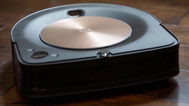 Yeedi Vac Station Vs IRobot I3+ - Best Budget Self Emptying Robot?