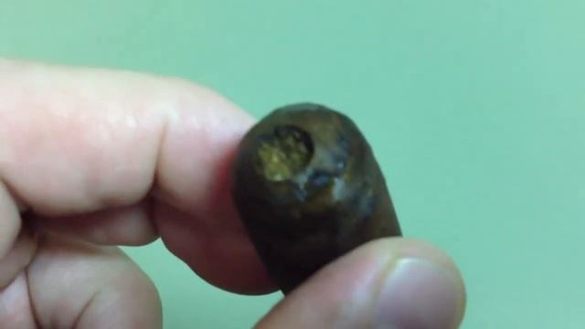Tatuaje Fausto Robusto Extra смотреть онлайн
