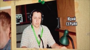 Как узнать переводчика фильма? Определить по голосу!