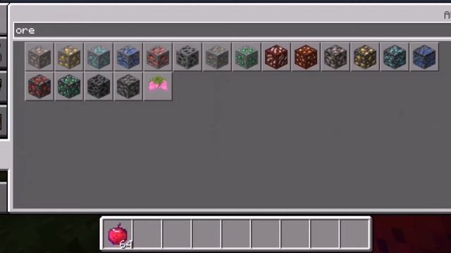 More Powerful Tools Addon For Minecraft Pe (Bedrock,Xbox,Android,Windows) | MCPE Addons смотреть онлайн