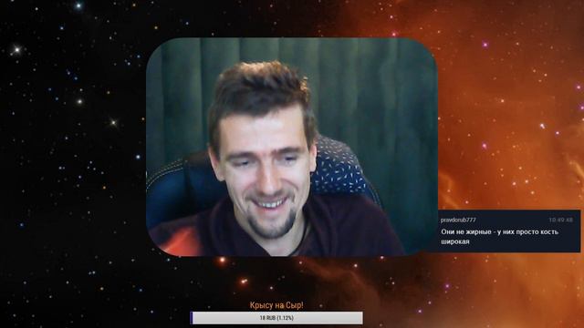 Саморазвитие #15 - Самоутверждение и его цена. смотреть онлайн