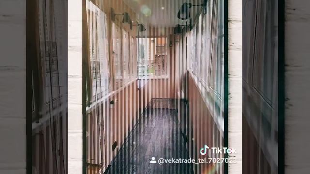 ЖК КРАСКИ ЛЕТА РЕМОНТ БАЛКОНА