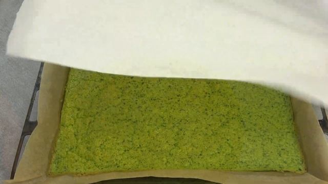 Современные Инструментальные Мелодии