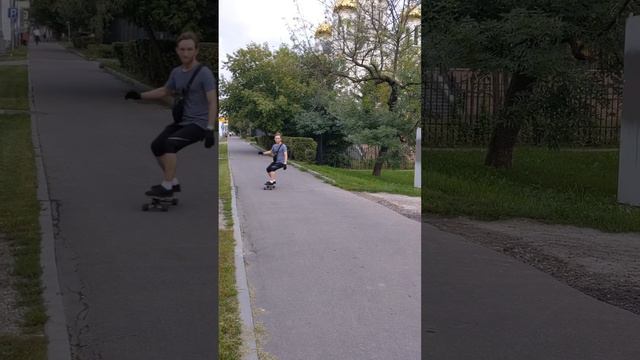 2024_08_06 скейт учимся .mp4